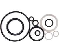 Ремонтный комплект для домкрата Rossvik  V3.5 (Repair kit) V35RK
