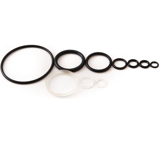 Ремонтный комплект для домкрата Rossvik  V3.5 (Repair kit) V35RK