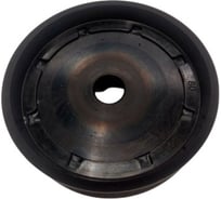 Поршень 80 мм Rossvik 6000047