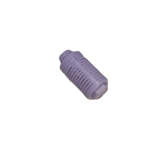 Пластиковый глушитель PSL-1/8" Rossvik 3005025 1