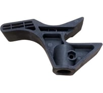 Упор пластиковый для PL-90 Rossvik PL90PS