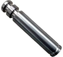 Плунжер 15x73 мм для домкратов V3.5 Rossvik LYD3I.4-2