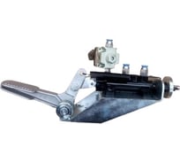 Педаль взрывной накачки для V-524ITE QUICK INFLATION PEDAL ASSY Rossvik 6000285