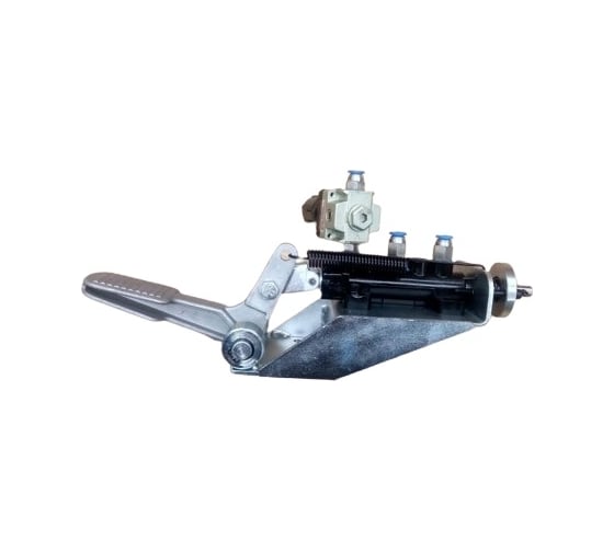 Педаль взрывной накачки для V-524ITE QUICK INFLATION PEDAL ASSY Rossvik 6000285