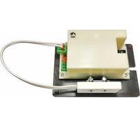 Плата Power box с CPU для VT-61 Rossvik VT61PBCPU