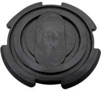 Пластиковая вставка в чашку Rossvik V3.5 (Rubber pos.9) V35R