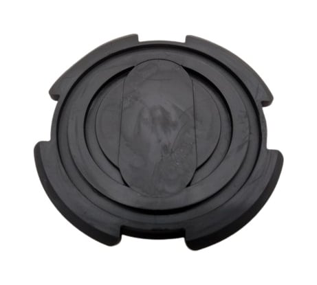 Пластиковая вставка в чашку Rossvik V3.5 (Rubber pos.9) V35R