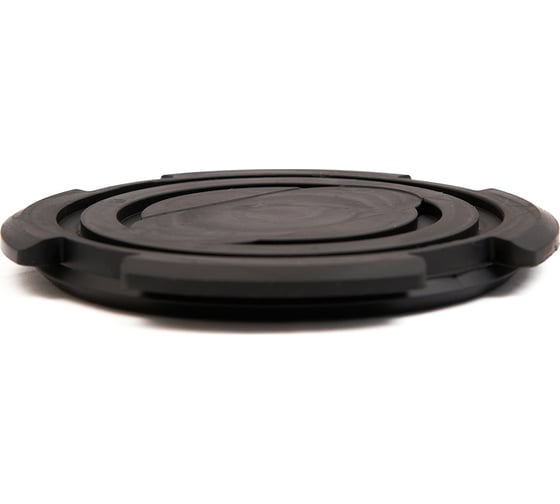 Пластиковая вставка в чашку Rossvik V3.5 (Rubber pos.9) V35R