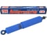 Амортизатор задний Арктика для Toyota Land Cruiser Prado 90/95, 4runner 1996-2002 г, лифт 45 мм РИФ PLT218 1