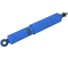 Амортизатор задний Арктика для Toyota Land Cruiser Prado 90/95, 4runner 1996-2002 г, лифт 45 мм РИФ PLT218 2