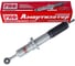 Амортизатор передний газовый Toyota Hilux 2005-2014/2015+, Fortuner 2015+ лифт 0-45 мм РИФ SAG237 1