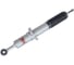 Амортизатор передний газовый Toyota Hilux 2005-2014/2015+, Fortuner 2015+ лифт 0-45 мм РИФ SAG237 2