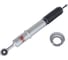 Амортизатор передний газовый Toyota Hilux 2005-2014/2015+, Fortuner 2015+ лифт 0-45 мм РИФ SAG237 3