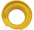 Амортизатор передний Toyota Hilux 2005-2014, 2015+, Fortuner 2015+ лифт 45 мм РИФ SA237 4