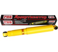 Амортизатор задний Nissan Patrol Y60/Y61, Toyota Land Cruiser 71, 76, 78 , 79 2007 РИФ SA211