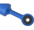 Амортизатор передний Арктика Toyota Hilux 2005-2014, 2015+, Fortuner 2015+ лифт 45 мм РИФ PLT237 4