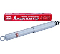 Амортизатор задний газовый Toyota Land Cruiser 80/105 лифт 50 мм РИФ SAG209