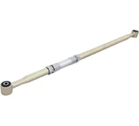 Тяга Панара регулируемая задняя Toyota Fortuner 2015+ РИФ PR217