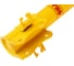Амортизатор передний Suzuki Vitara 88-05, Grand Vitara 97-05, Escudo 1, 2 98-05 лифт 35 мм РИФ SA224 2
