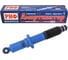 Амортизатор передний Арктика Toyota Land Cruiser Prado 90/95, 4runner 1996-2002 г лифт 45 мм РИФ PLT244 1