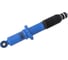 Амортизатор передний Арктика Toyota Land Cruiser Prado 90/95, 4runner 1996-2002 г лифт 45 мм РИФ PLT244 2