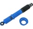 Амортизатор передний Арктика Toyota Land Cruiser Prado 90/95, 4runner 1996-2002 г лифт 45 мм РИФ PLT244 3