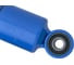 Амортизатор передний Арктика Toyota Land Cruiser Prado 90/95, 4runner 1996-2002 г лифт 45 мм РИФ PLT244 4
