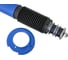 Амортизатор передний Арктика Toyota Land Cruiser Prado 90/95, 4runner 1996-2002 г лифт 45 мм РИФ PLT244 5