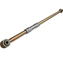 Тяга Панара регулируемая задняя Toyota Land Cruiser 80/105 РИФ PR200