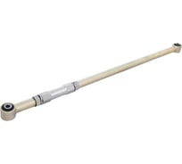 Тяга Панара регулируемая задняя Toyota Land Cruiser 100 РИФ PR199