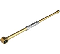 Тяга Панара регулируемая задняя Toyota Land Cruiser 200 РИФ PR220