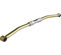 Тяга Панара регулируемая задняя Suzuki Jimny 1998+ РИФ PR213