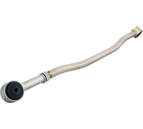 Тяга Панара регулируемая задняя Nissan Patrol Y61 2000-2015 РИФ PR204