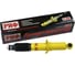 Амортизатор передний Toyota Land Cruiser Prado 90/95, 4runner 1996-2002 г, лифт 45 мм РИФ SA244 1