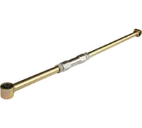 Тяга Панара регулируемая задняя Toyota Land Cruiser Prado 120/150 РИФ PR219