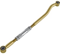 Тяга Панара регулируемая передняя Toyota Land Cruiser 80/105 правый руль РИФ PR210