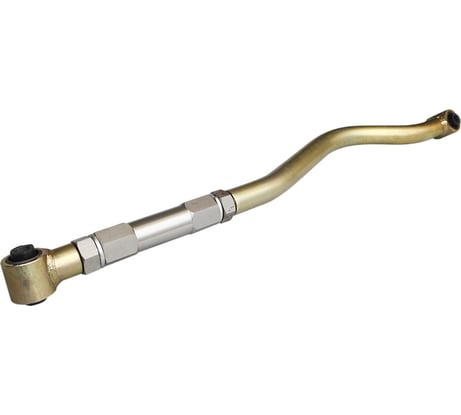 Тяга Панара регулируемая УАЗ Хантер РИФ PR214