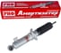 Амортизатор передний газовый Mitsubishi L200 2005+, Pajero Sport II, III 2009+ лифт 0-40 РИФ SAG241 1