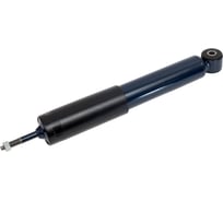 Амортизатор передний газовый для ВАЗ 2101-07 HOLA S403