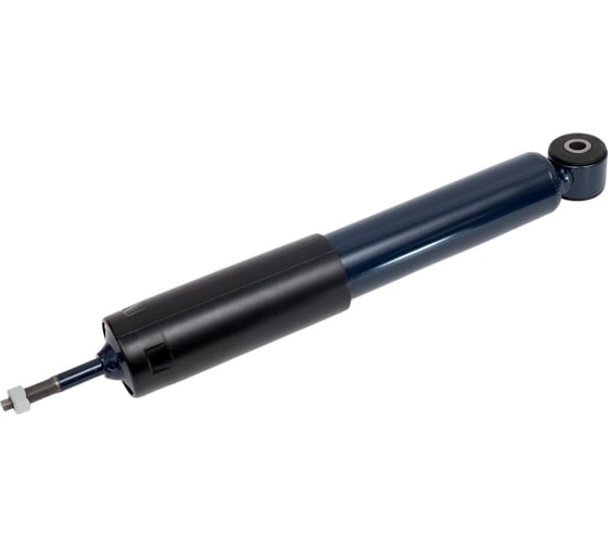 Амортизатор передний газовый для ВАЗ 2101-07 HOLA S403 1