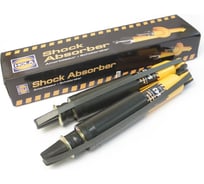 Амортизатор передний газовый для ВАЗ 2123 HOLA S443