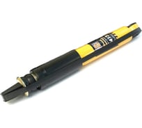 Амортизатор передний газовый для ВАЗ 2121 HOLA S413