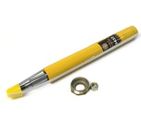 Амортизатор передний газовый для ВАЗ 2110-12 HOLA S433