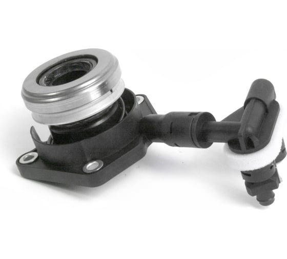Подшипник выжимной для FORD Focus II HOLA CHB009