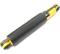 Амортизатор задний газовый для ВАЗ 2123 HOLA S444