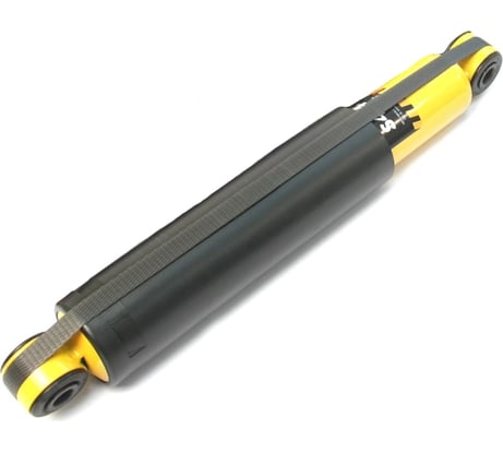 Амортизатор задний газовый для ВАЗ 2123 HOLA S444