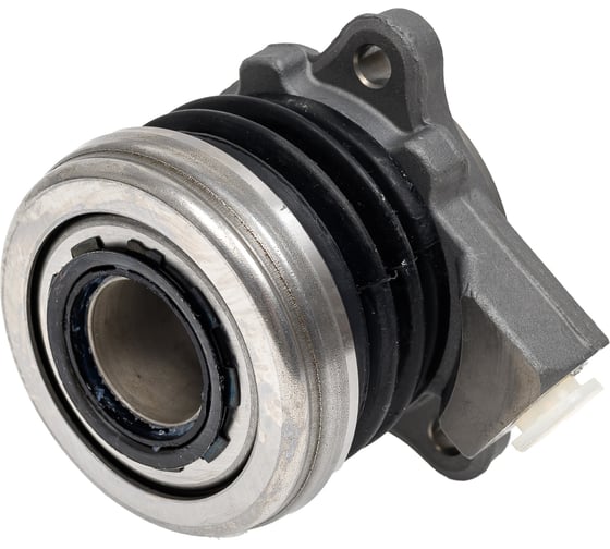 Подшипник выжимной для CHEVROLET Lacetti, DAEWOO Nubira HOLA CHB001