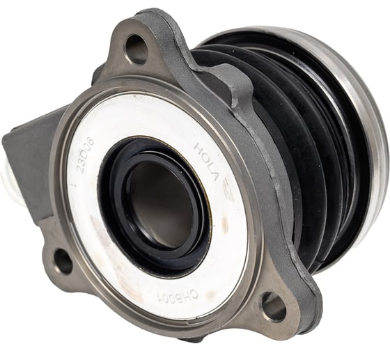 Подшипник выжимной для CHEVROLET Lacetti, DAEWOO Nubira HOLA CHB001