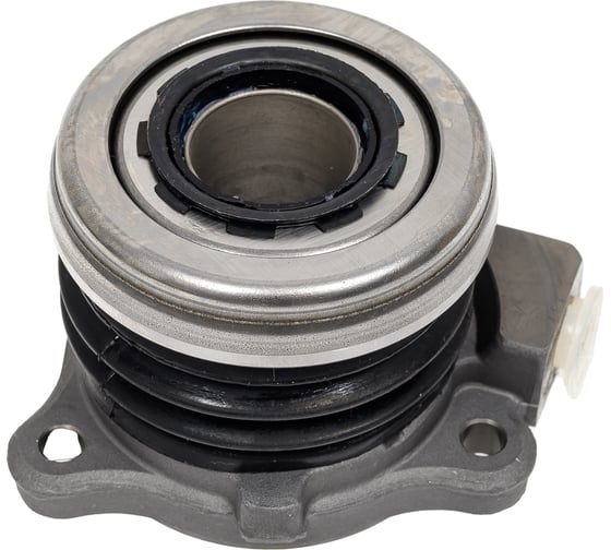 Подшипник выжимной для CHEVROLET Lacetti, DAEWOO Nubira HOLA CHB001