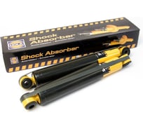 Амортизатор задний газовый для ВАЗ 2101-07 HOLA S404